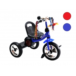 Kid bicycle TWOFOUR 512FS